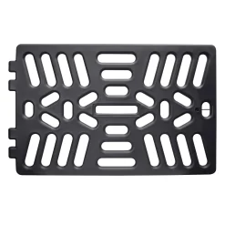 HORSEMEN S PRIDE Stable Hardware|Stable & Stall Accessories|Horsemen’s Pride™ Plastic Stall Gates