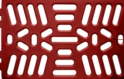 HORSEMEN S PRIDE Stable Hardware|Stable & Stall Accessories|Horsemen’s Pride™ Plastic Stall Gates