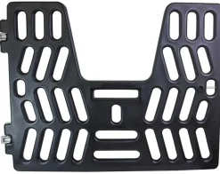 HORSEMEN S PRIDE Stable Hardware|Stable & Stall Accessories|Horsemen’s Pride™ Plastic Stall Gate