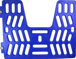 HORSEMEN S PRIDE Stable Hardware|Stable & Stall Accessories|Horsemen’s Pride™ Plastic Stall Gate
