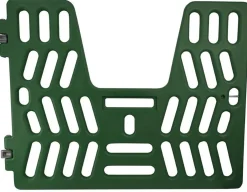 HORSEMEN S PRIDE Stable Hardware|Stable & Stall Accessories|Horsemen’s Pride™ Plastic Stall Gate