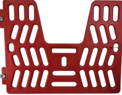 HORSEMEN S PRIDE Stable Hardware|Stable & Stall Accessories|Horsemen’s Pride™ Plastic Stall Gate