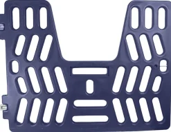 HORSEMEN S PRIDE Stable Hardware|Stable & Stall Accessories|Horsemen’s Pride™ Plastic Stall Gate