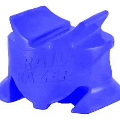 HORSEMEN S PRIDE Jumps|Horsemen's Pride™ Rail Razer