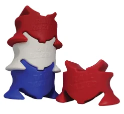 HORSEMEN S PRIDE Jumps|Horsemen's Pride™ Rail Razer