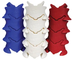 HORSEMEN S PRIDE Jumps|Horsemen's Pride™ Rail Razer