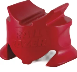 HORSEMEN S PRIDE Jumps|Horsemen's Pride™ Rail Razer