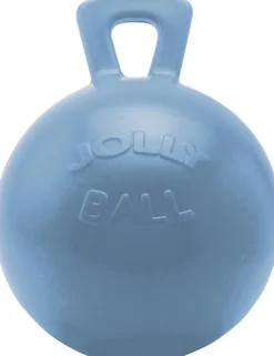 HORSEMEN S PRIDE Horse Toys|Horsemen's Pride™ Scented Jolly Ball®