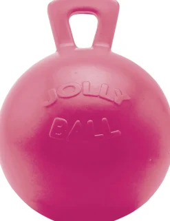 HORSEMEN S PRIDE Horse Toys|Horsemen's Pride™ Scented Jolly Ball®