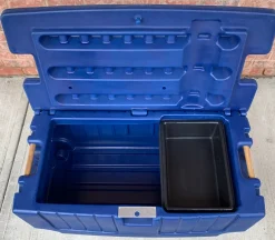 HORSEMEN S PRIDE Tack Trunks|Horsemen's Pride™ Tack Trunk