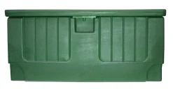 HORSEMEN S PRIDE Tack Trunks|Horsemen's Pride™ Tack Trunk