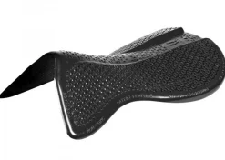 JPC EQUESTRIAN Dressage Pads|Horsena Back Balance Gel Dressage Pad
