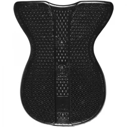 JPC EQUESTRIAN Dressage Pads|Horsena Back Balance Gel Dressage Pad