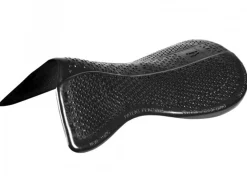 JPC EQUESTRIAN Dressage Pads|Horsena Front Balance Gel Dressage Pad