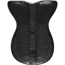 JPC EQUESTRIAN Dressage Pads|Horsena Front Balance Gel Dressage Pad