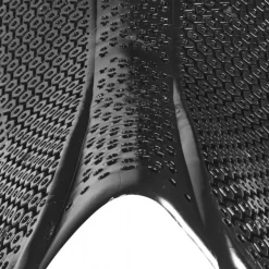 JPC EQUESTRIAN Dressage Pads|Horsena Front Balance Gel Dressage Pad