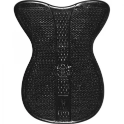 JPC EQUESTRIAN Dressage Pads|Horsena Regular Gel Dressage Pad
