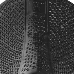 JPC EQUESTRIAN Dressage Pads|Horsena Regular Gel Dressage Pad