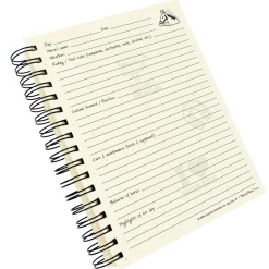Kids JOURNALS UNLIMITED Gifts|Home Décor|Horses – A Rider’s Journal