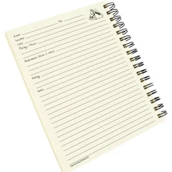 Kids JOURNALS UNLIMITED Gifts|Home Décor|Horses – A Rider’s Journal