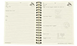 Kids JOURNALS UNLIMITED Gifts|Home Décor|Horses – A Rider’s Journal