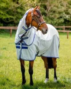 HORSEWARE Fly Control|Fly Sheets|® Amigo® Airflow Sheet