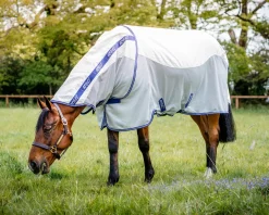 HORSEWARE Fly Control|Fly Sheets|® Amigo® Airflow Sheet