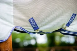 HORSEWARE Fly Control|Fly Sheets|® Amigo® Airflow Sheet