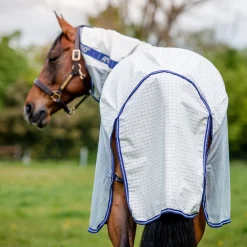 HORSEWARE Fly Control|Fly Sheets|® Amigo® Airflow Sheet