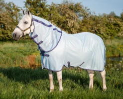 HORSEWARE Fly Control|Fly Sheets|® Amigo® XL Bug Rug
