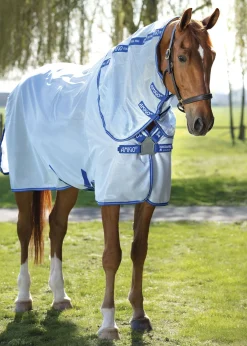 HORSEWARE Fly Control|Fly Sheets|® Amigo® XL Bug Rug