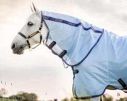 HORSEWARE Fly Control|Fly Sheets|® Amigo® XL Bug Rug