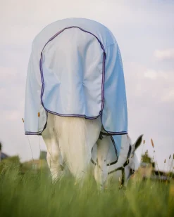 HORSEWARE Fly Control|Fly Sheets|® Amigo® XL Bug Rug