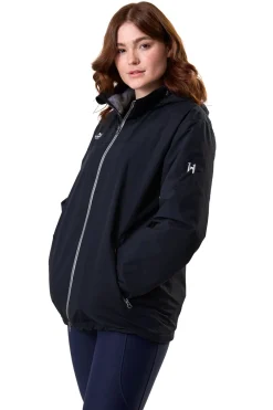 HORSEWARE/TRIPLE CROWN Equestrian Jackets|Horseware® Corrib Jacket