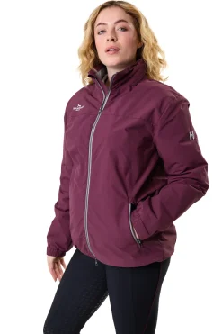 HORSEWARE/TRIPLE CROWN Equestrian Jackets|Horseware® Corrib Jacket