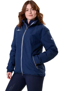 HORSEWARE/TRIPLE CROWN Equestrian Jackets|Horseware® Corrib Jacket
