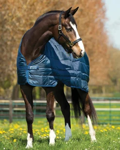 HORSEWARE Blanket Liners|® Ireland 200 Gram Blanket Liner