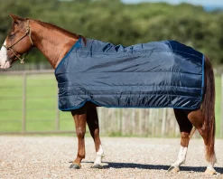 HORSEWARE Blanket Liners|® Ireland 200 Gram Blanket Liner