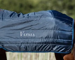 HORSEWARE Blanket Liners|® Ireland 200 Gram Blanket Liner