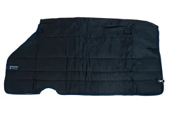 HORSEWARE Blanket Liners|® Ireland 200 Gram Blanket Liner