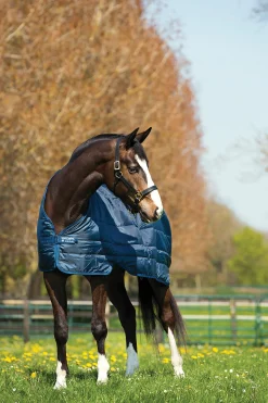 HORSEWARE Blanket Liners|® Ireland 100 Gram Blanket Liner