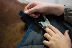 HORSEWARE Blanket Liners|® Ireland 100 Gram Blanket Liner