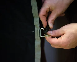 HORSEWARE Blanket Liners|® Ireland 100 Gram Blanket Liner