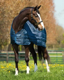 HORSEWARE Blanket Liners|® Ireland 300 Gram Blanket Liner