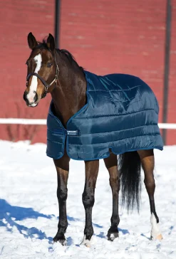 HORSEWARE Blanket Liners|® Ireland 300 Gram Blanket Liner