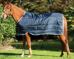 HORSEWARE Blanket Liners|® Ireland 100 Gram Pony Blanket Liner