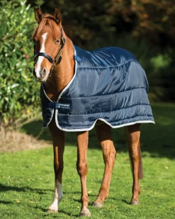 HORSEWARE Blanket Liners|® Ireland 100 Gram Pony Blanket Liner