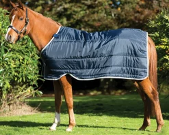 HORSEWARE Blanket Liners|® Ireland 100 Gram Pony Blanket Liner