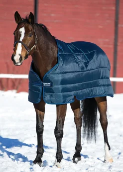 HORSEWARE Blanket Liners|® Ireland 200 Gram Pony Blanket Liner