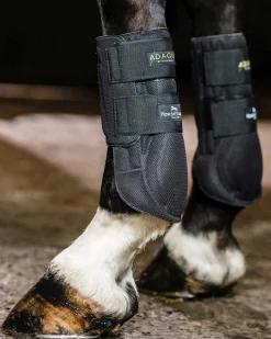 HORSEWARE Horse Boots|® Ireland Adagio Boots